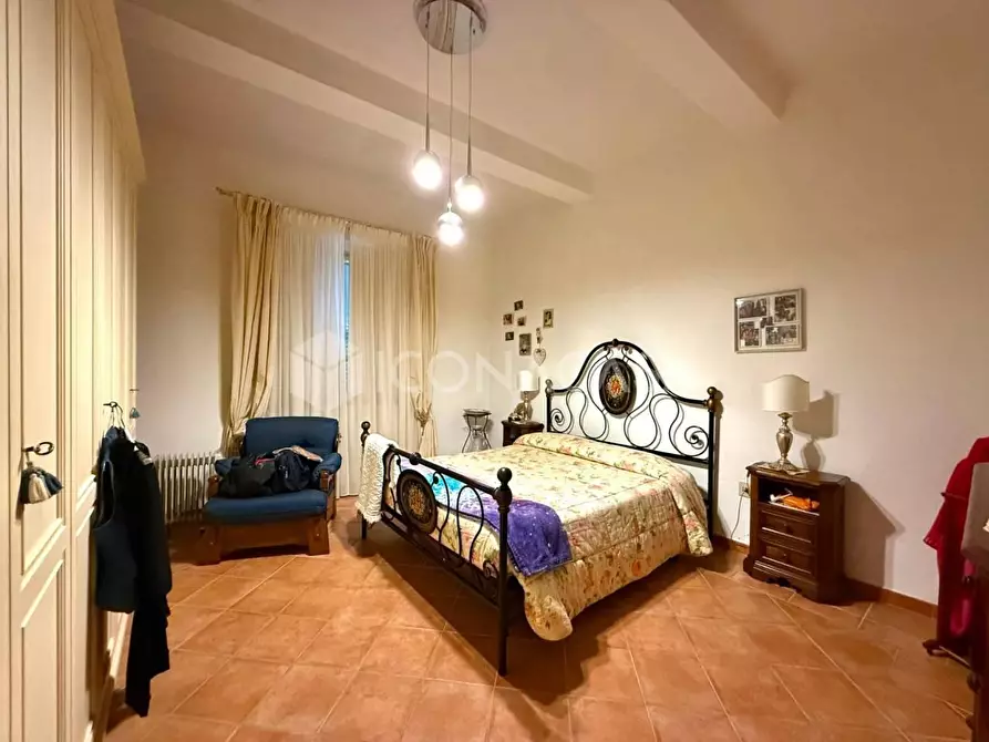 Immagine 14 di Appartamento in vendita  a Bientina