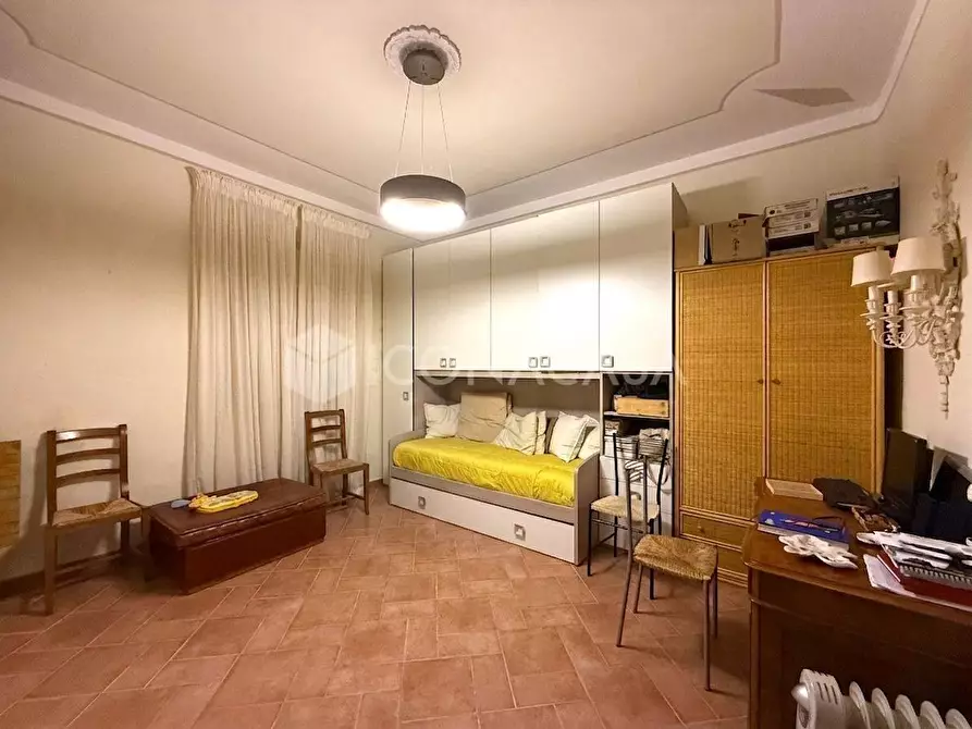 Immagine 21 di Appartamento in vendita  a Bientina