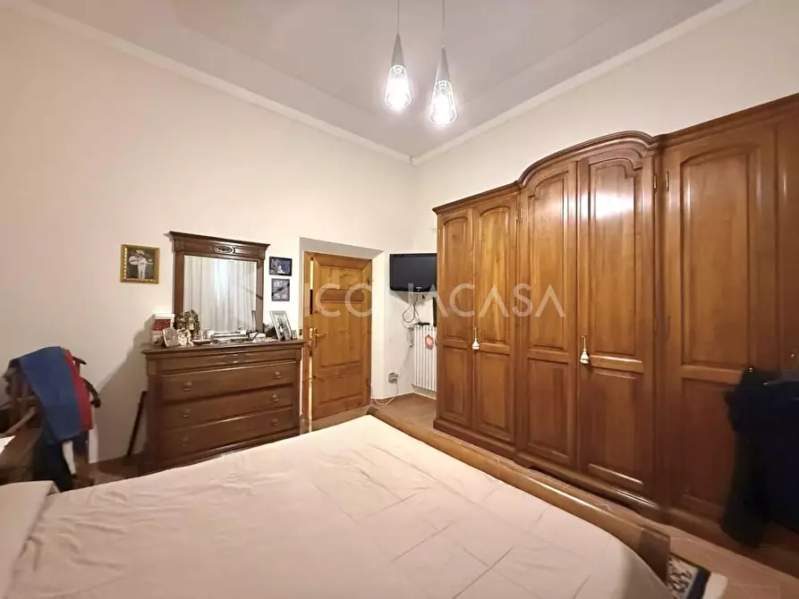 Immagine 17 di Appartamento in vendita  a Bientina