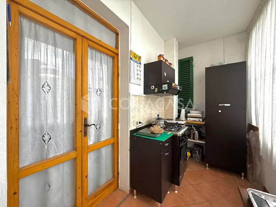 Immagine 11 di Appartamento in vendita  a Bientina