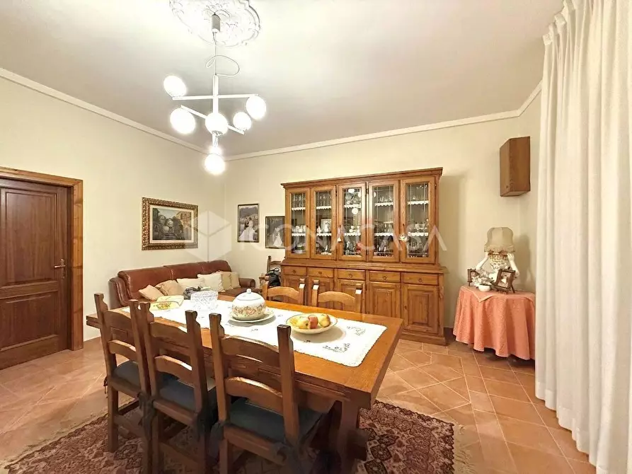 Immagine 7 di Appartamento in vendita  a Bientina