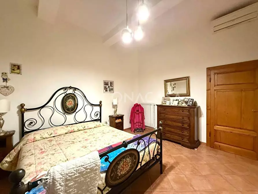 Immagine 13 di Appartamento in vendita  a Bientina
