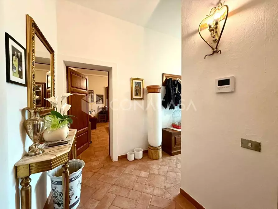 Immagine 3 di Appartamento in vendita  a Bientina