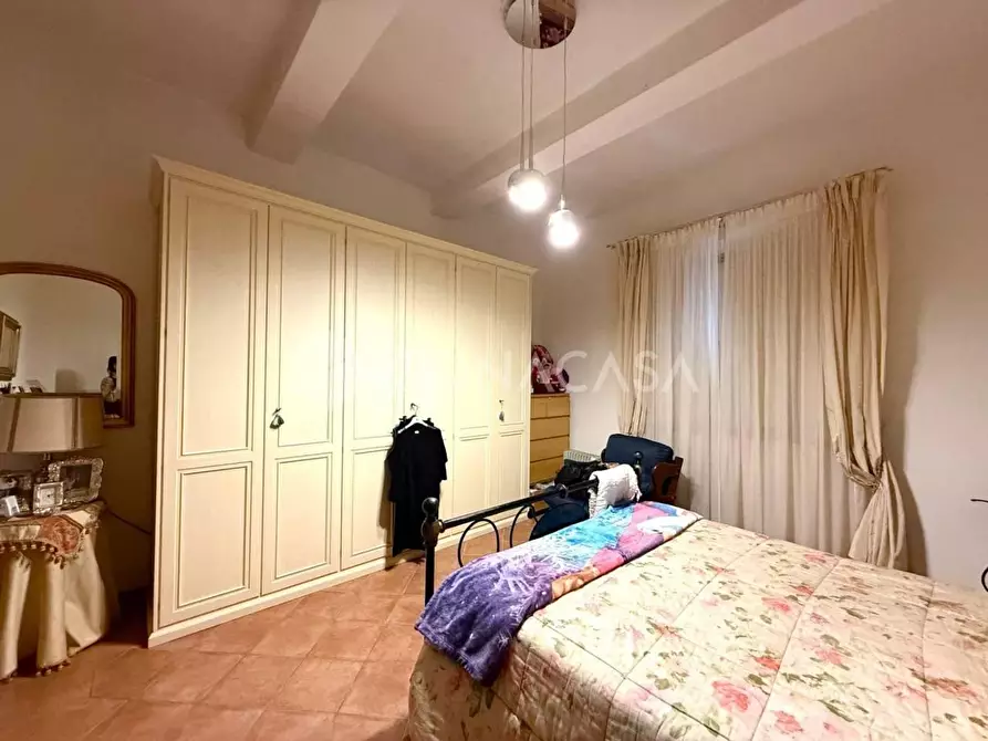 Immagine 15 di Appartamento in vendita  a Bientina