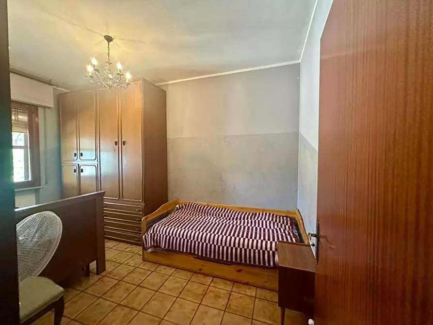 Immagine 5 di Appartamento in vendita  a Porcari