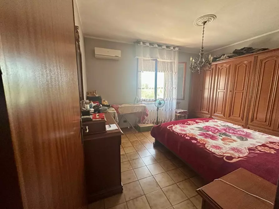 Immagine 4 di Appartamento in vendita  a Porcari
