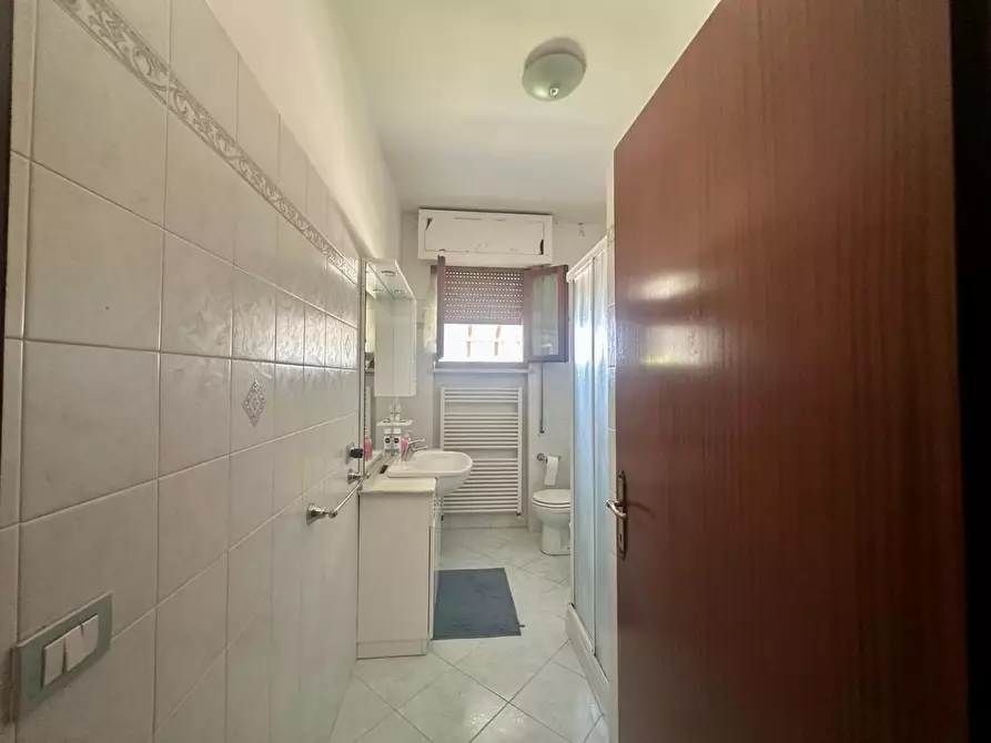 Immagine 6 di Appartamento in vendita  a Porcari
