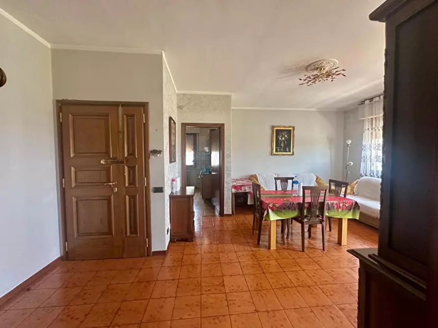 Immagine 2 di Appartamento in vendita  a Porcari