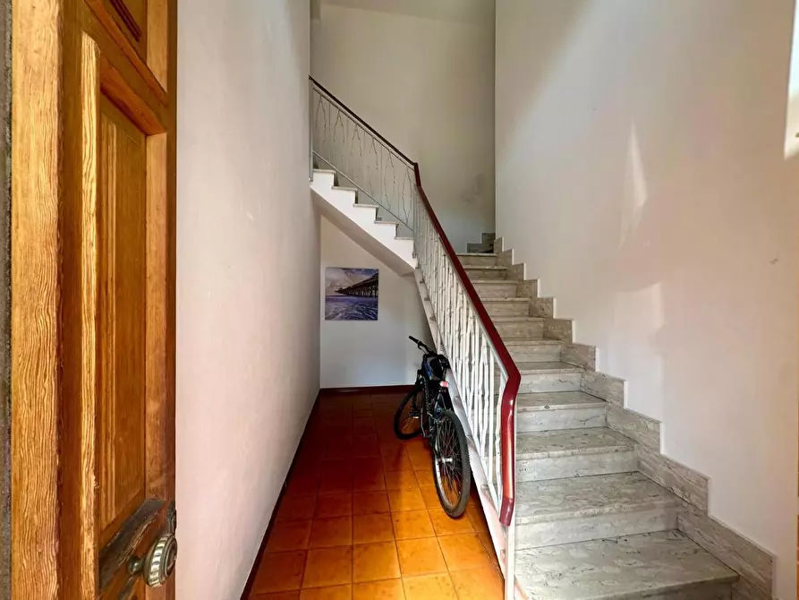 Immagine 7 di Appartamento in vendita  a Porcari