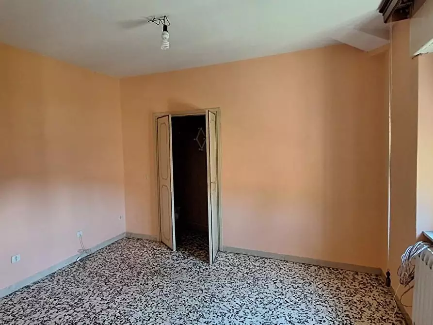 Immagine 15 di Terratetto in vendita  a Borgo A Mozzano