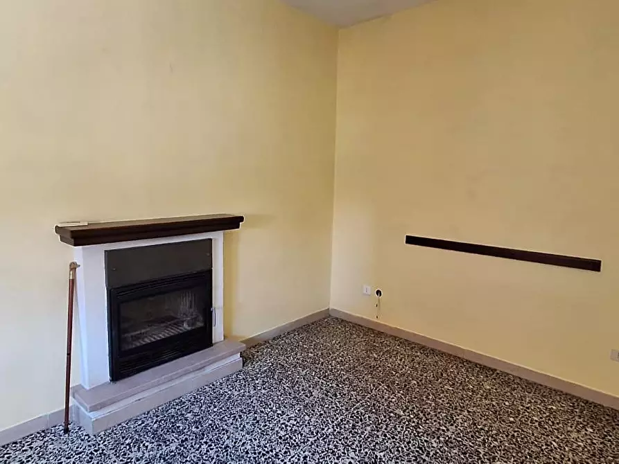 Immagine 11 di Terratetto in vendita  a Borgo A Mozzano