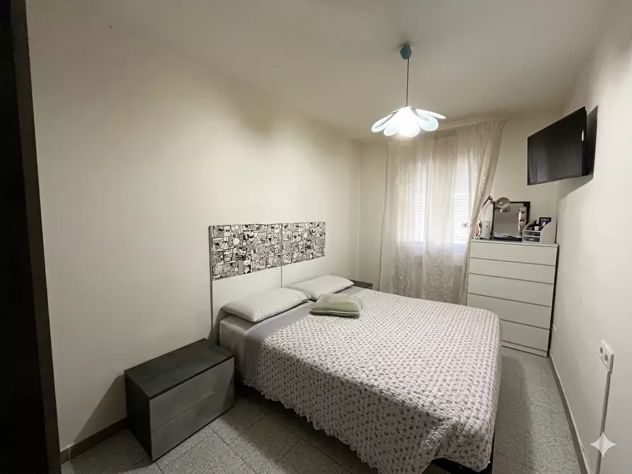 Immagine 11 di Appartamento in vendita  a Pontedera