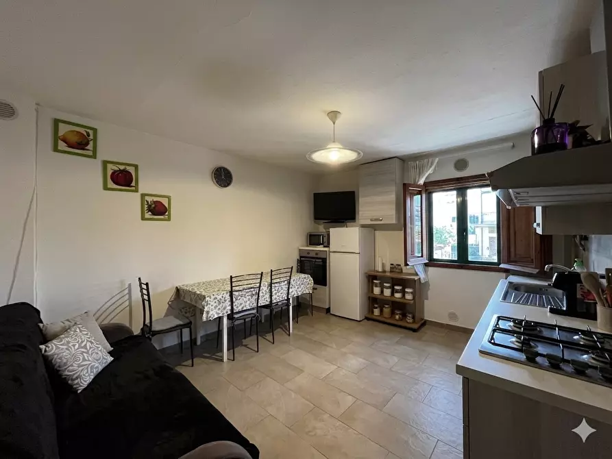 Immagine 3 di Appartamento in vendita  a Pontedera