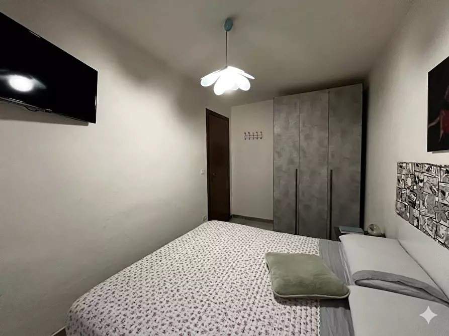 Immagine 12 di Appartamento in vendita  a Pontedera