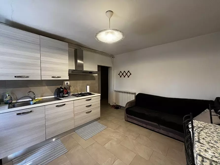 Immagine 4 di Appartamento in vendita  a Pontedera