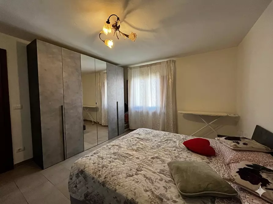 Immagine 8 di Appartamento in vendita  a Pontedera
