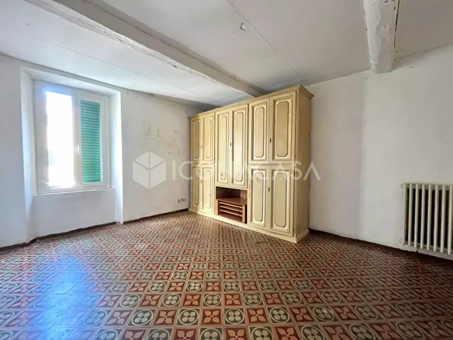 Immagine 9 di Appartamento in vendita  a Castelfranco Di Sotto