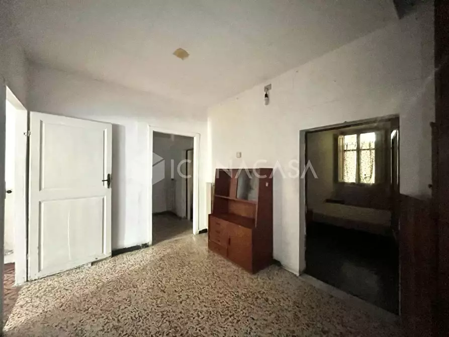 Immagine 12 di Appartamento in vendita  a Castelfranco Di Sotto