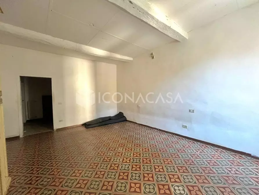 Immagine 7 di Appartamento in vendita  a Castelfranco Di Sotto