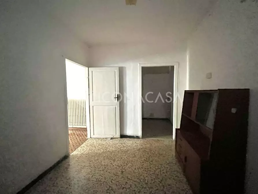 Immagine 14 di Appartamento in vendita  a Castelfranco Di Sotto