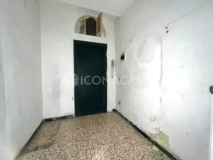 Immagine 6 di Appartamento in vendita  a Castelfranco Di Sotto