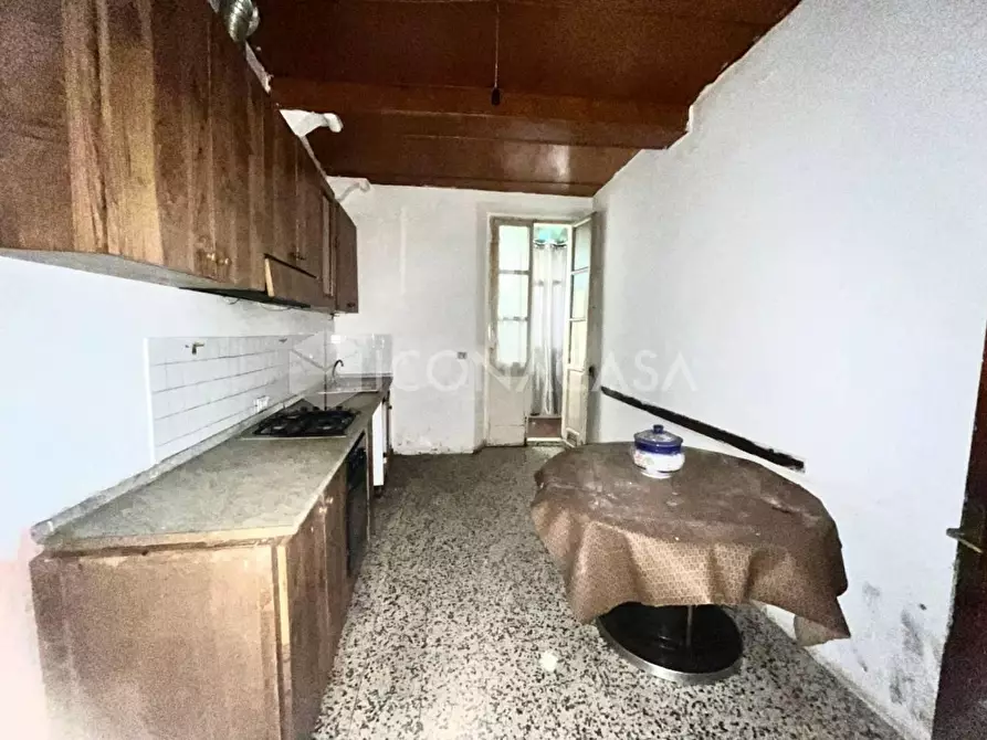 Immagine 4 di Appartamento in vendita  a Castelfranco Di Sotto