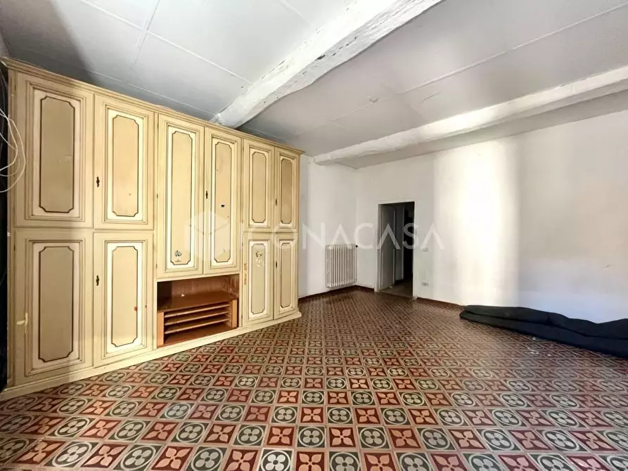 Immagine 8 di Appartamento in vendita  a Castelfranco Di Sotto