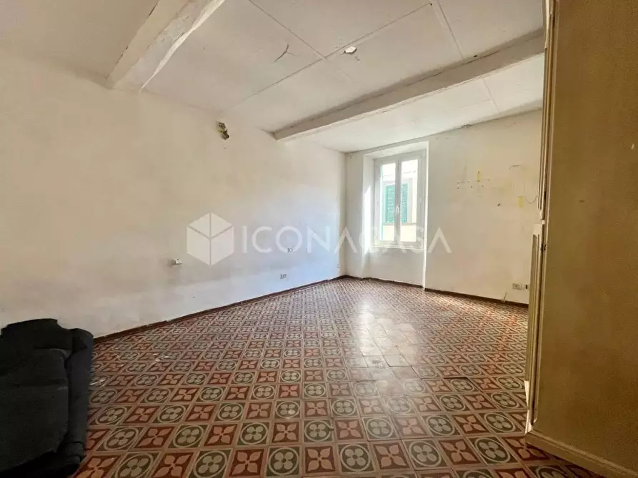 Immagine 10 di Appartamento in vendita  a Castelfranco Di Sotto