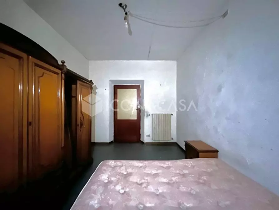 Immagine 13 di Appartamento in vendita  a Castelfranco Di Sotto