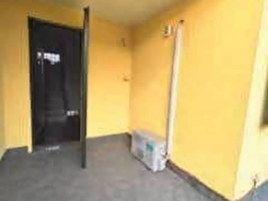 Immagine 8 di Villetta a schiera in vendita  a Arluno