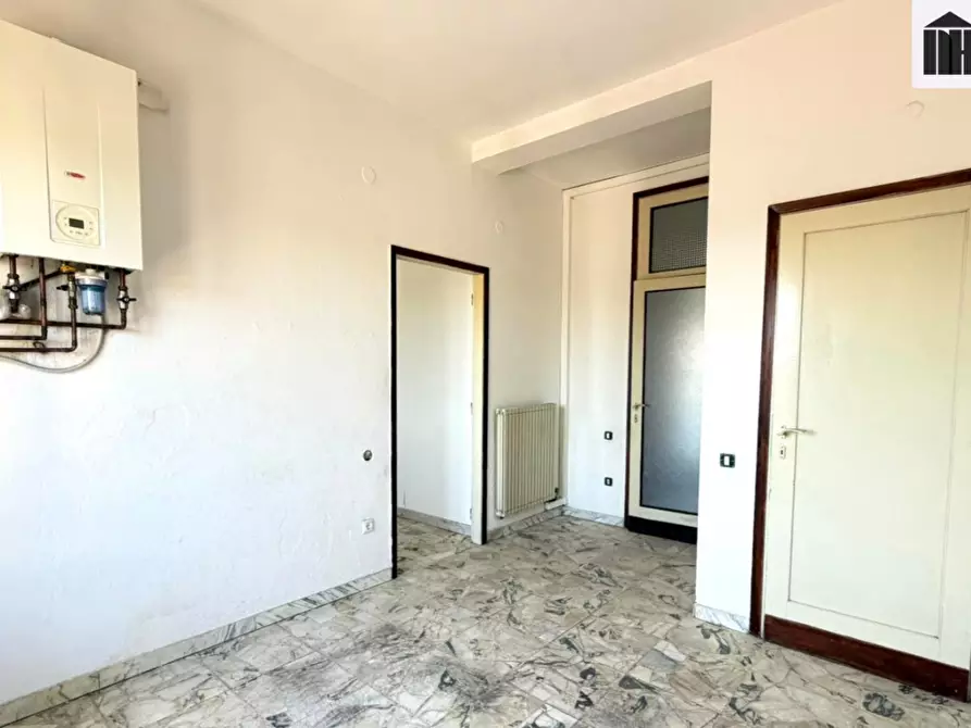 Immagine 10 di Appartamento in vendita  a Santa Croce Sull'arno