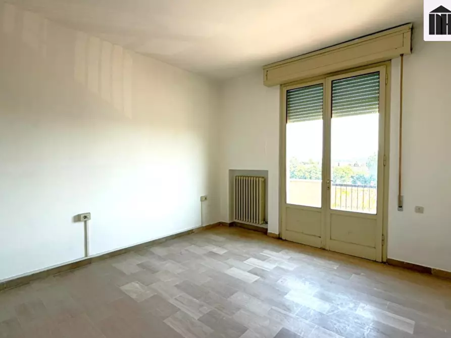 Immagine 23 di Appartamento in vendita  a Santa Croce Sull'arno