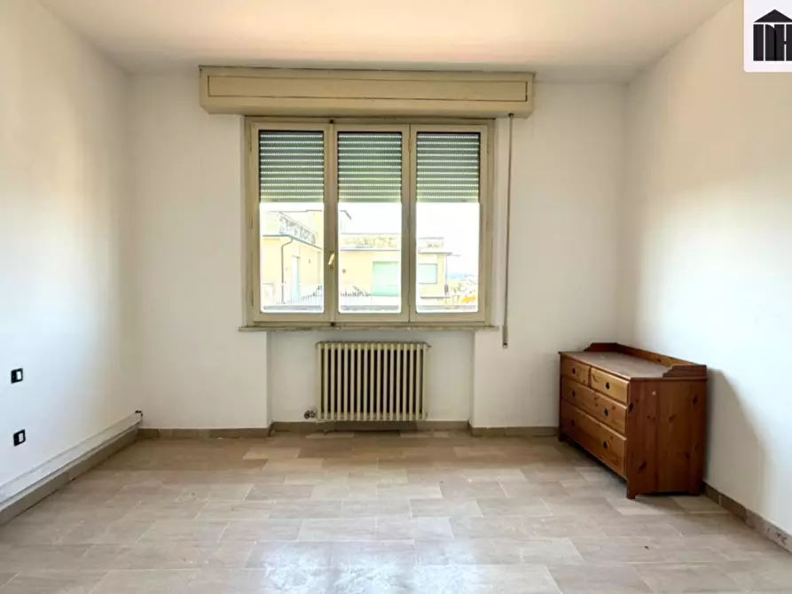 Immagine 16 di Appartamento in vendita  a Santa Croce Sull'arno