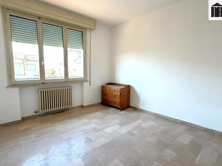 Immagine 15 di Appartamento in vendita  a Santa Croce Sull'arno
