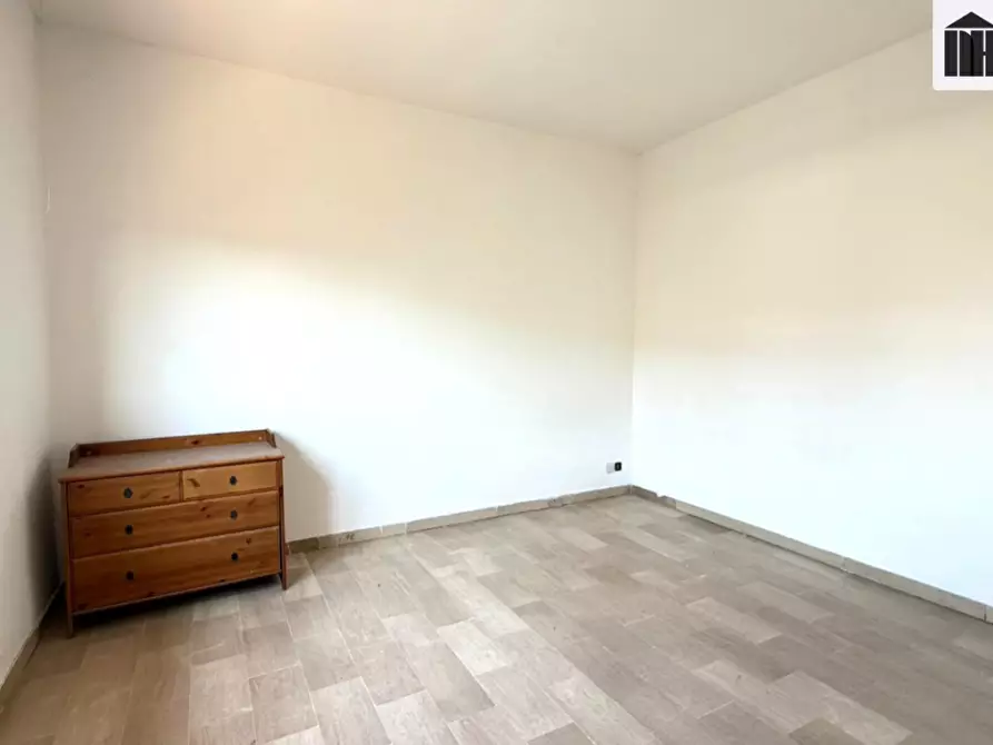 Immagine 18 di Appartamento in vendita  a Santa Croce Sull'arno