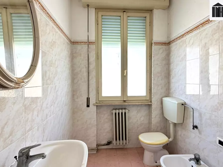 Immagine 20 di Appartamento in vendita  a Santa Croce Sull'arno