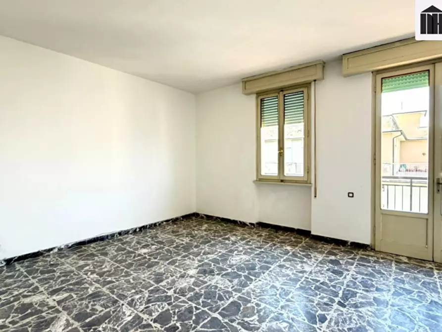 Immagine 2 di Appartamento in vendita  a Santa Croce Sull'arno