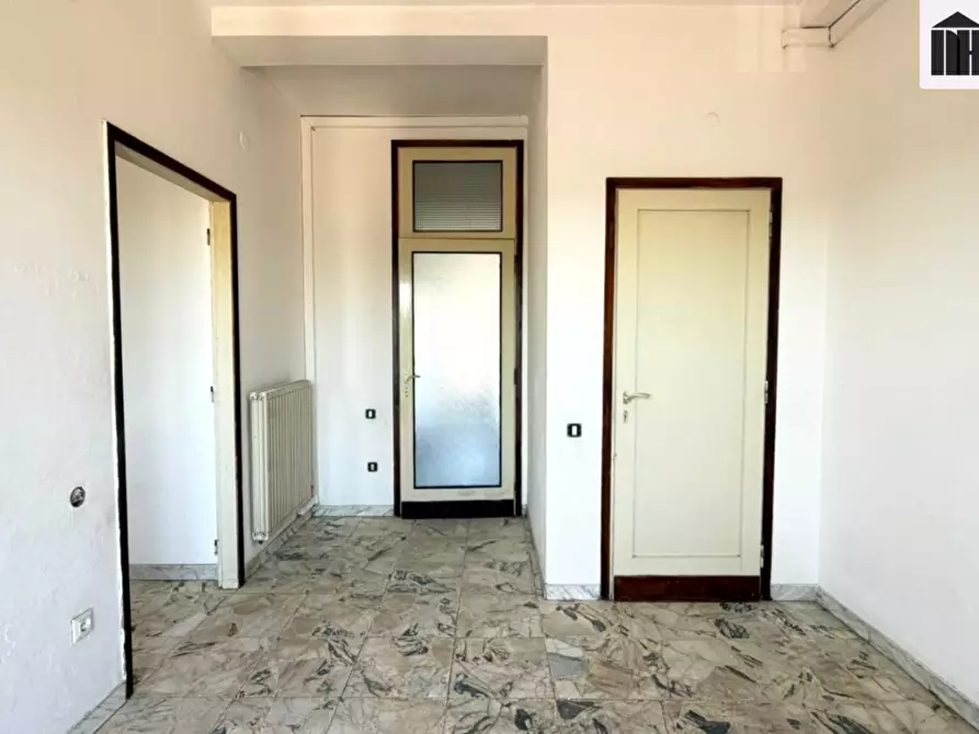 Immagine 9 di Appartamento in vendita  a Santa Croce Sull'arno
