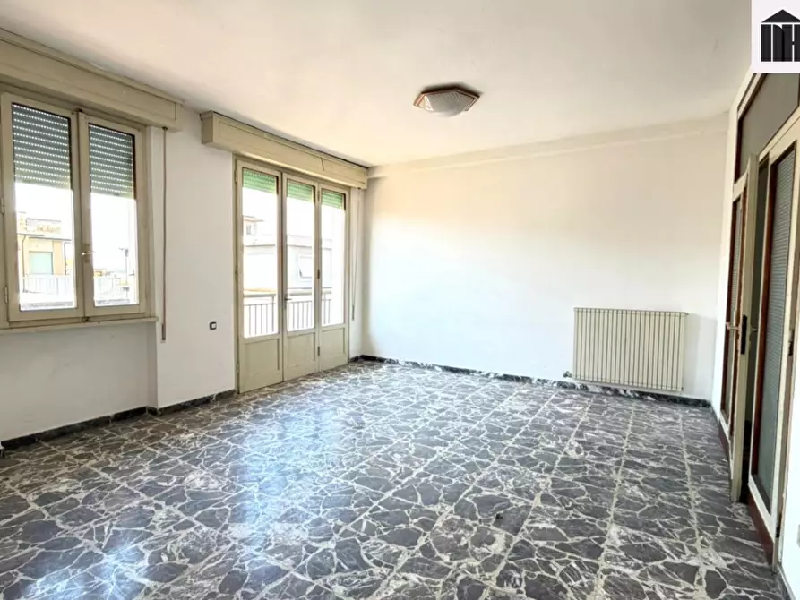 Immagine 1 di Appartamento in vendita  a Santa Croce Sull'arno