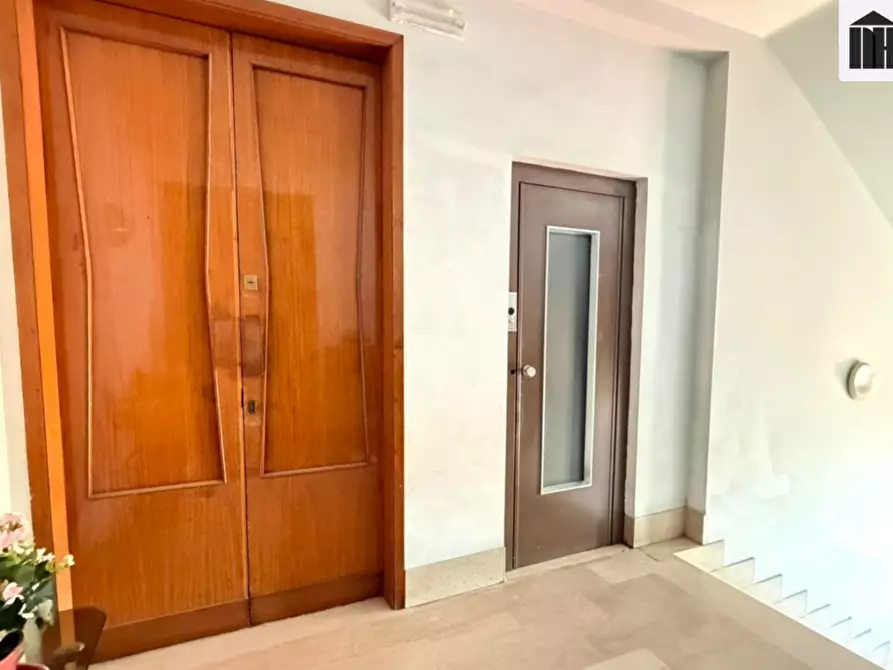 Immagine 26 di Appartamento in vendita  a Santa Croce Sull'arno