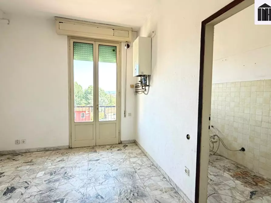 Immagine 6 di Appartamento in vendita  a Santa Croce Sull'arno