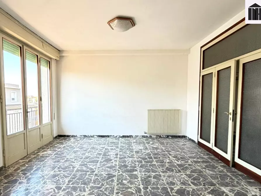Immagine 4 di Appartamento in vendita  a Santa Croce Sull'arno