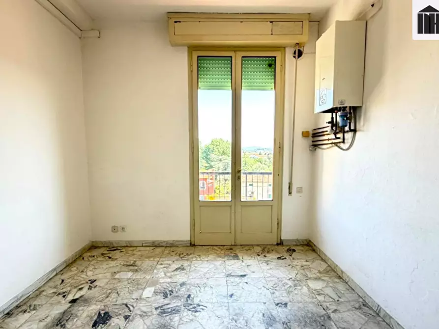 Immagine 7 di Appartamento in vendita  a Santa Croce Sull'arno