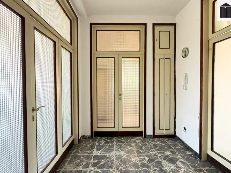 Immagine 13 di Appartamento in vendita  a Santa Croce Sull'arno