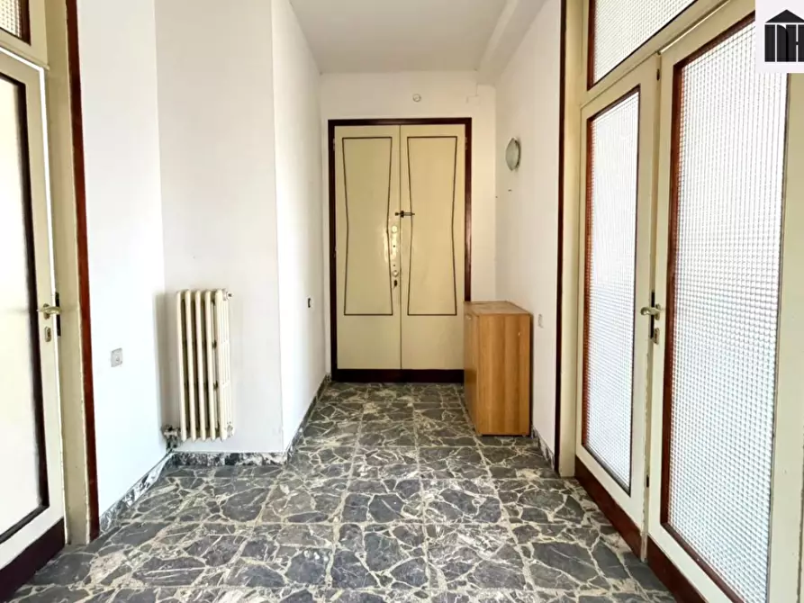 Immagine 14 di Appartamento in vendita  a Santa Croce Sull'arno