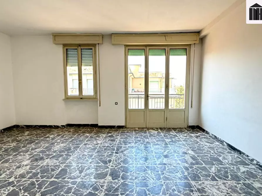 Immagine 3 di Appartamento in vendita  a Santa Croce Sull'arno