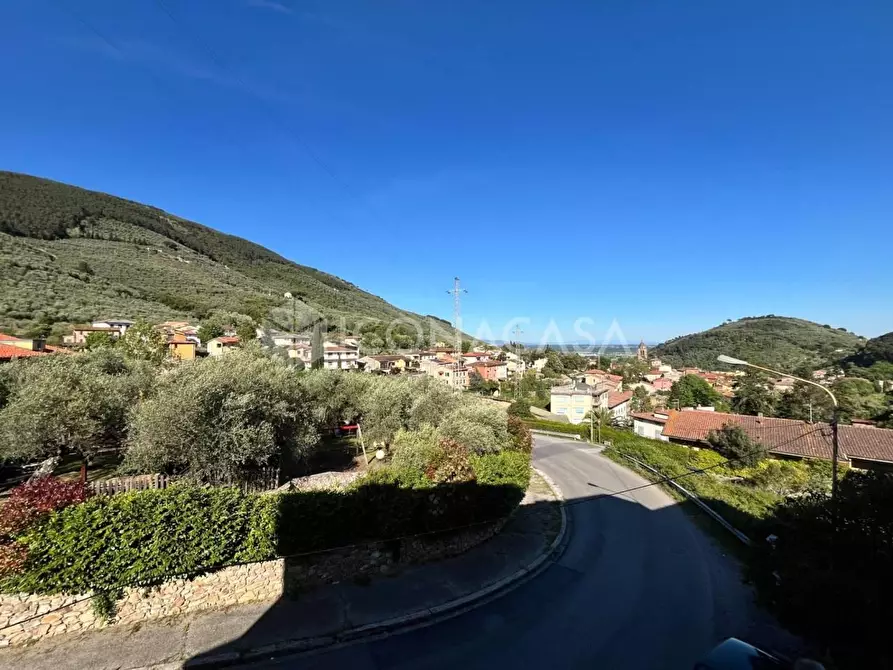 Immagine 22 di Appartamento in vendita  a Buti