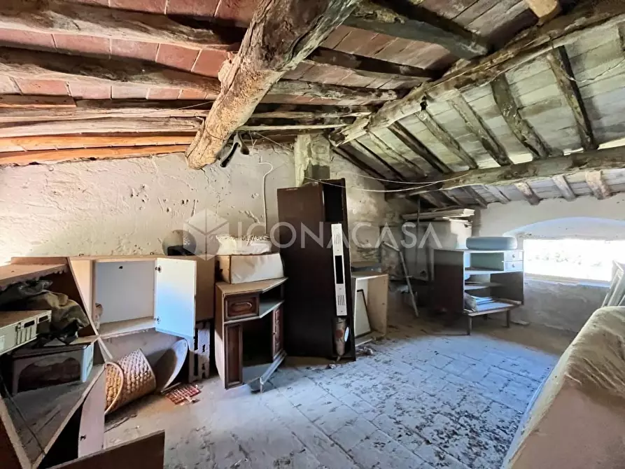 Immagine 15 di Appartamento in vendita  a Buti