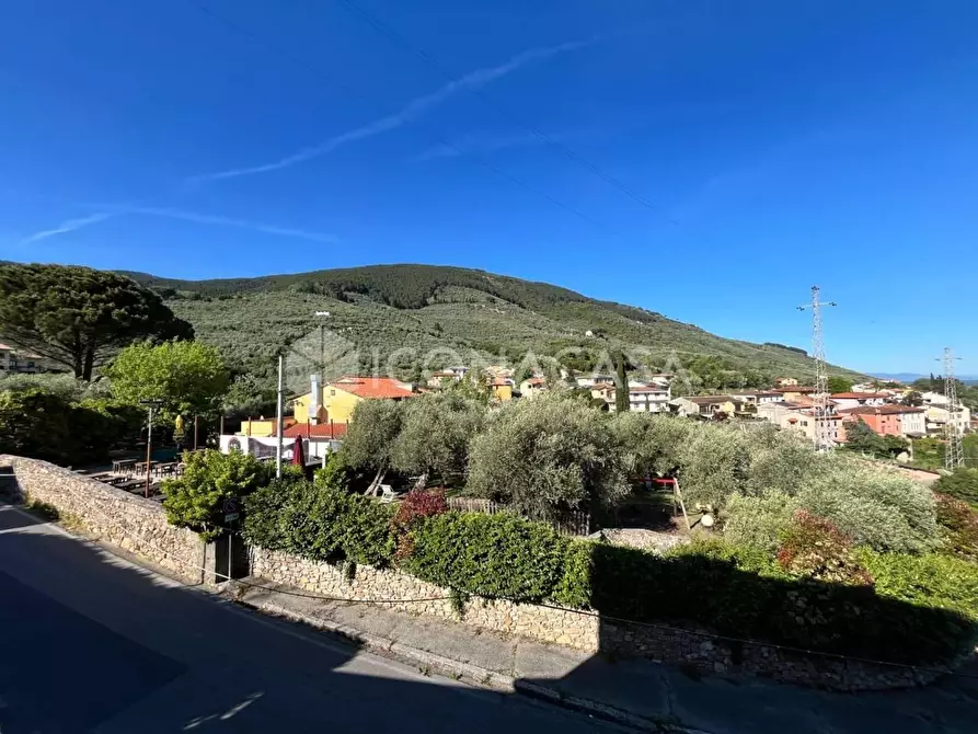 Immagine 20 di Appartamento in vendita  a Buti