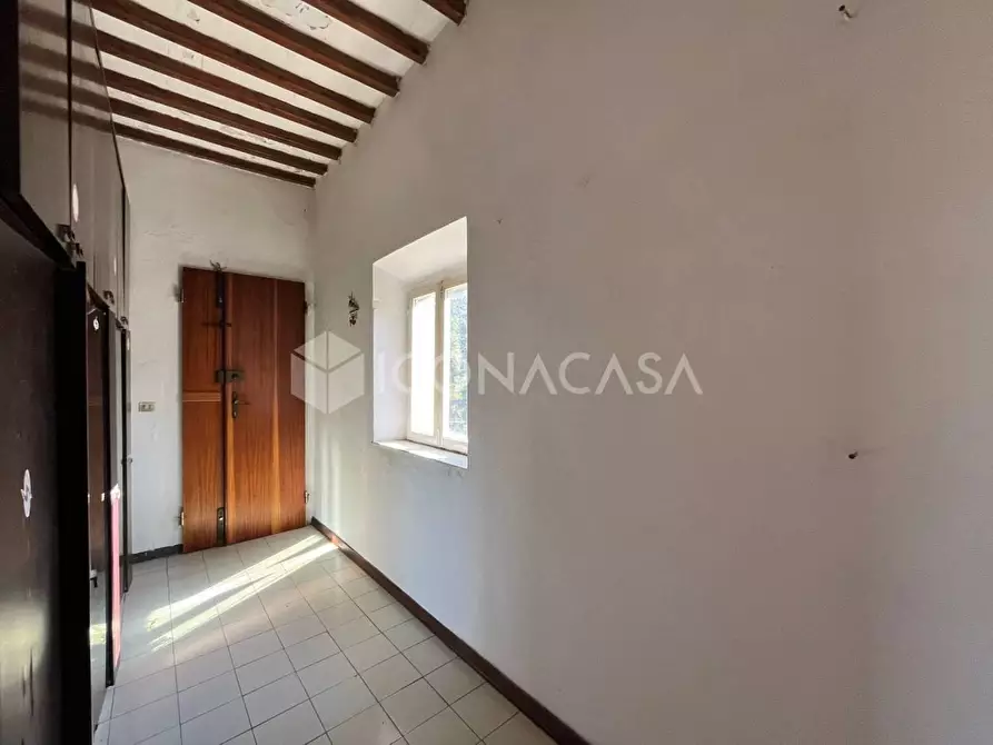 Immagine 12 di Appartamento in vendita  a Buti